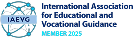 NCDA