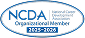 IAEVG